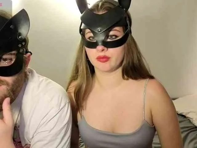 sexysecret69