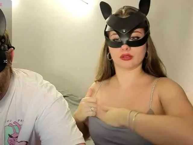 sexysecret69