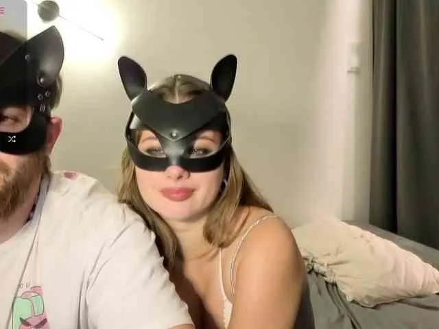 sexysecret69