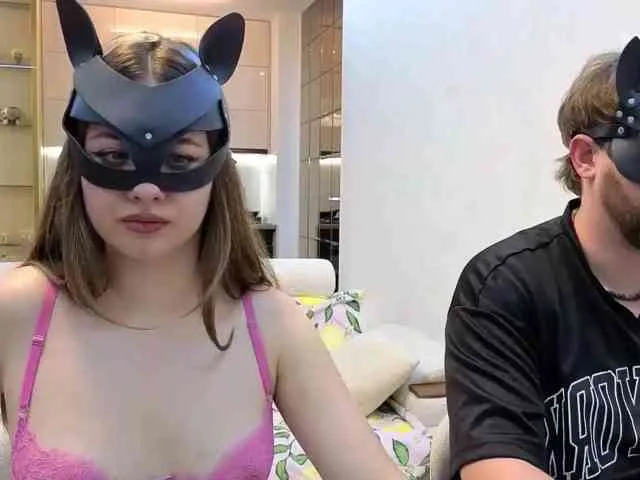 sexysecret69