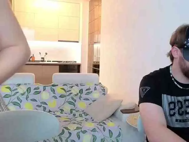 sexysecret69