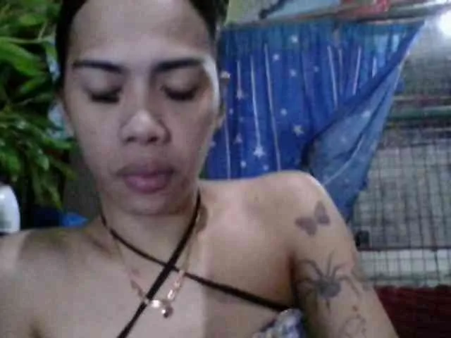 AsianStar18