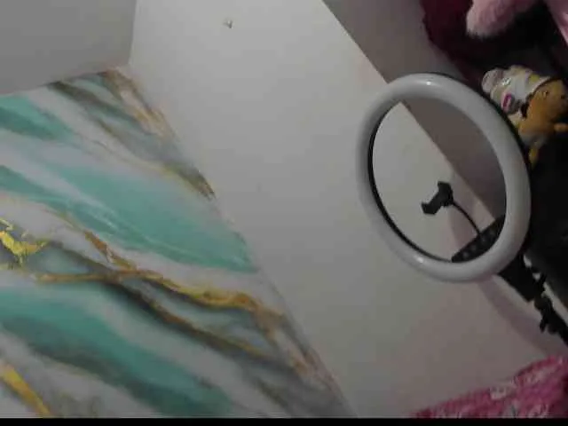 Jeniferbody