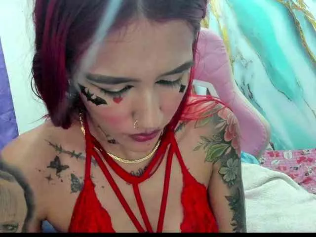 Jeniferbody
