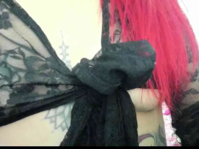 Jeniferbody
