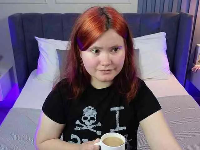 Alicezen