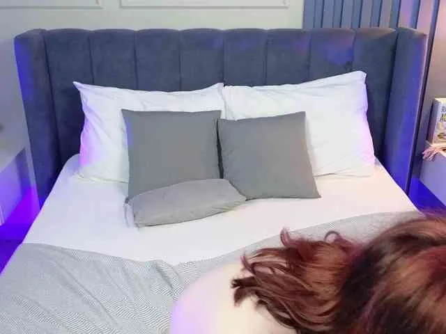 Alicezen