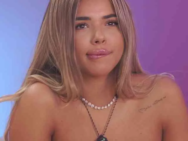 ChiaraConti
