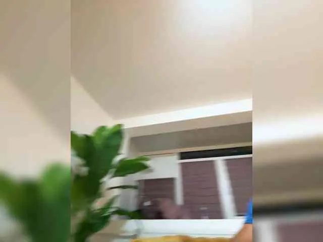 DiegoSX00