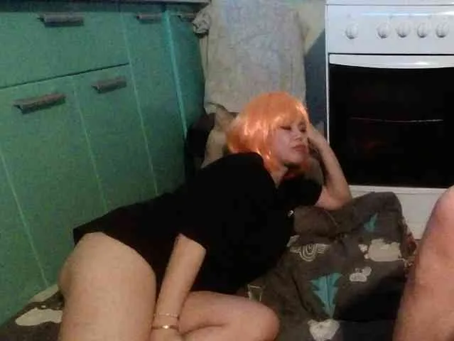 Bessandkaty55