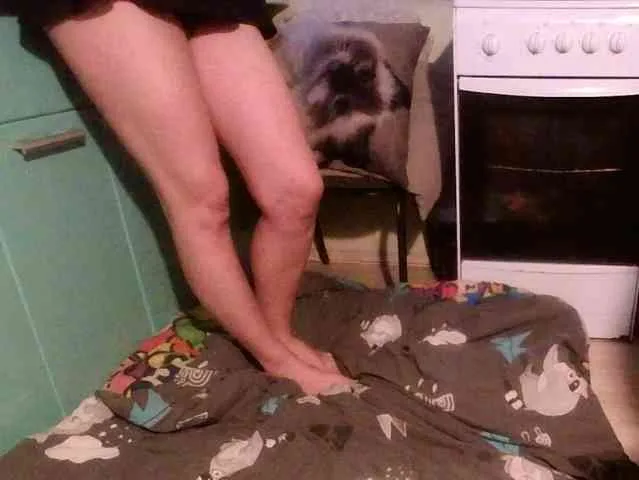 Bessandkaty55