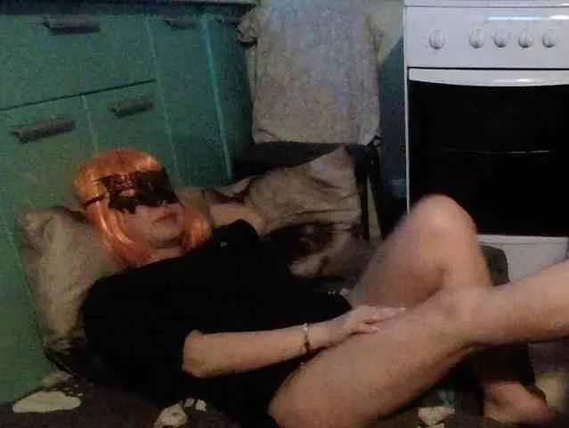 Bessandkaty55