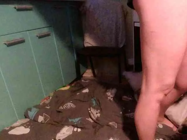 Bessandkaty55