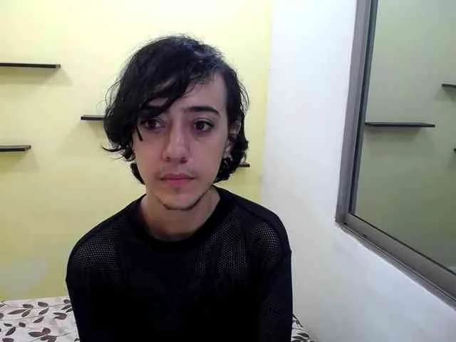 rominawhite18