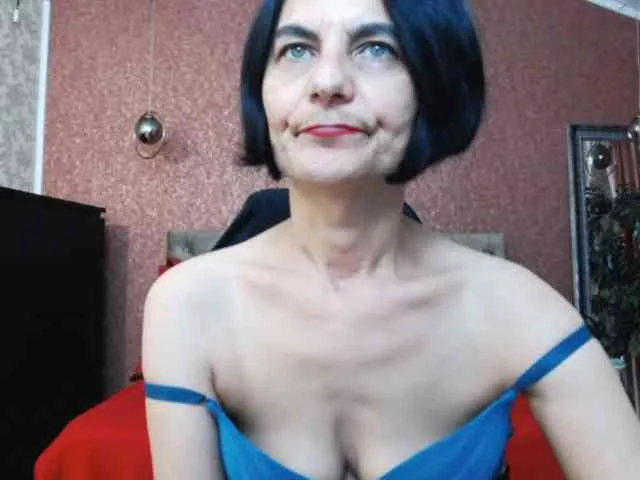 KalystaSwiss