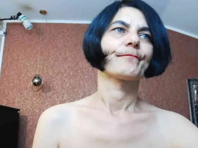 KalystaSwiss
