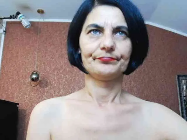 KalystaSwiss