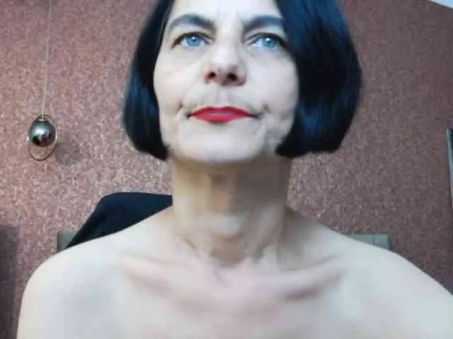 KalystaSwiss