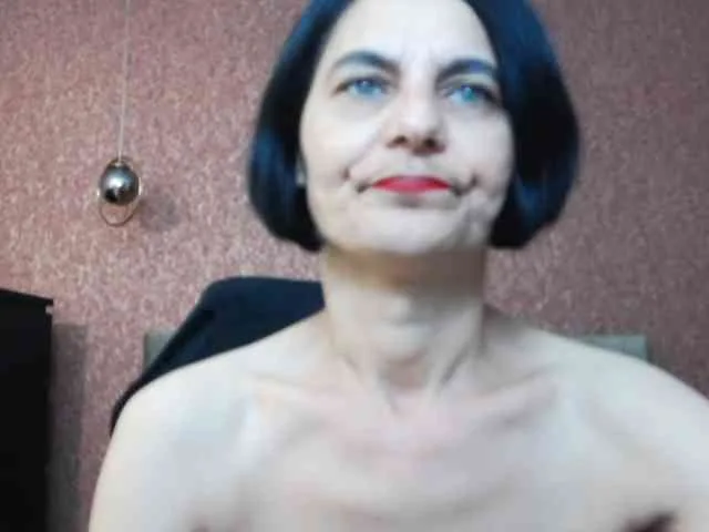 KalystaSwiss