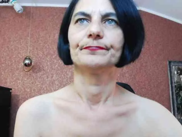 KalystaSwiss