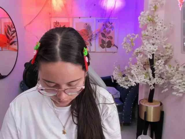 Shady-bug