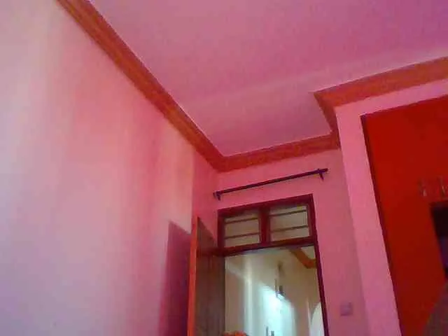 Red_ruby3