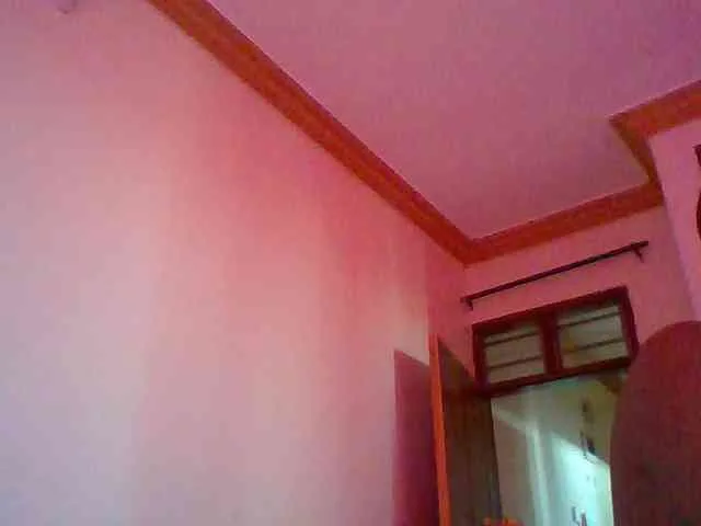 Red_ruby3