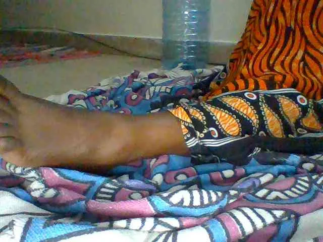 Red_ruby3