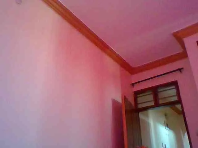 Red_ruby3