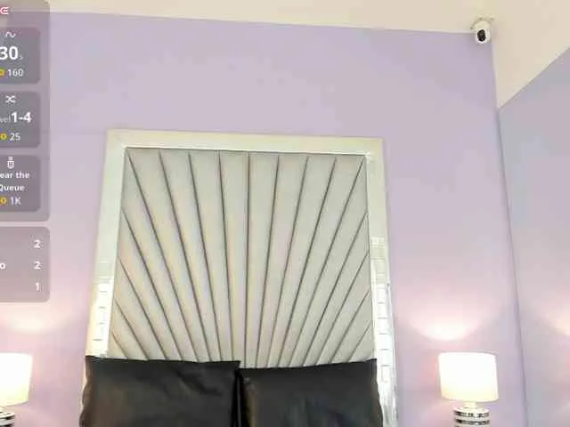 BiancaRoyalle