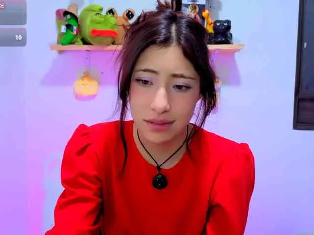 sullyoonn