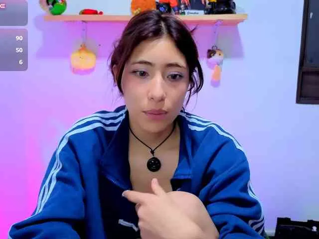 sullyoonn