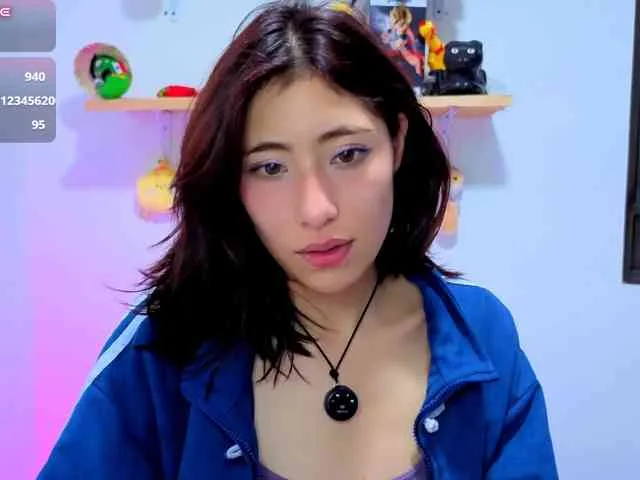 sullyoonn