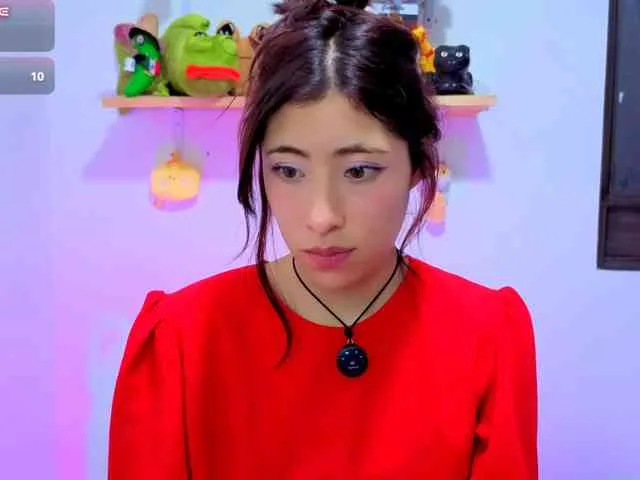sullyoonn