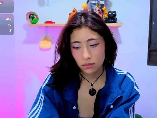 sullyoonn