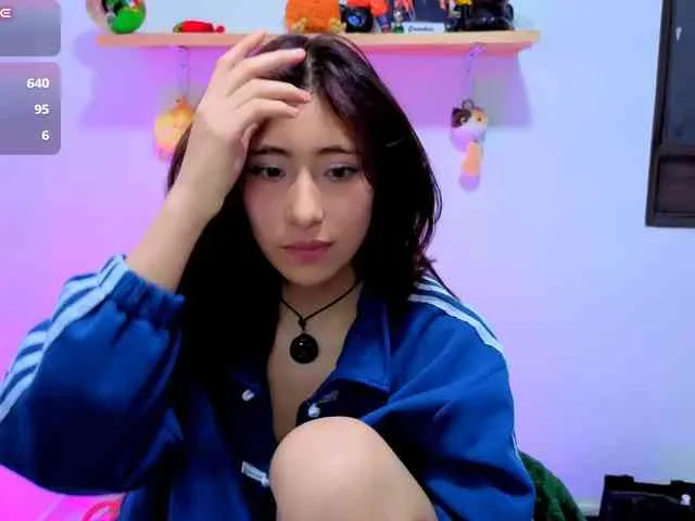sullyoonn