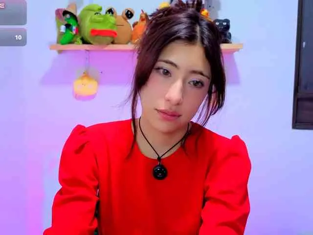 sullyoonn