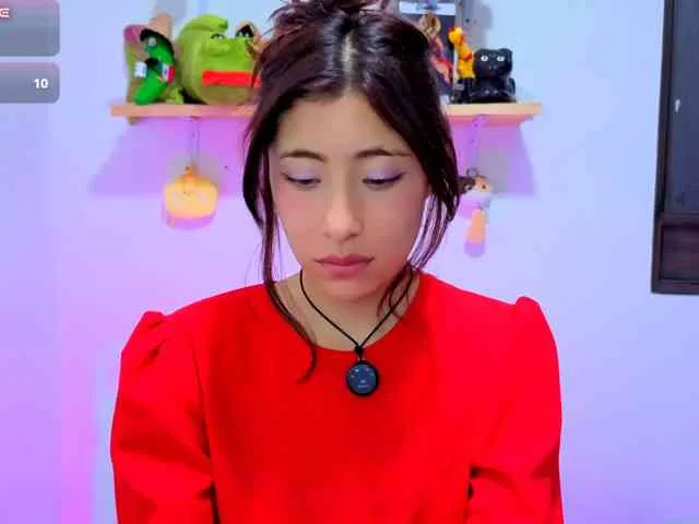 sullyoonn