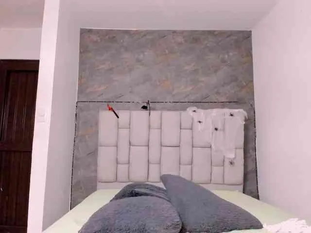 lilyrosee1