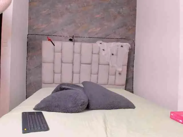 lilyrosee1
