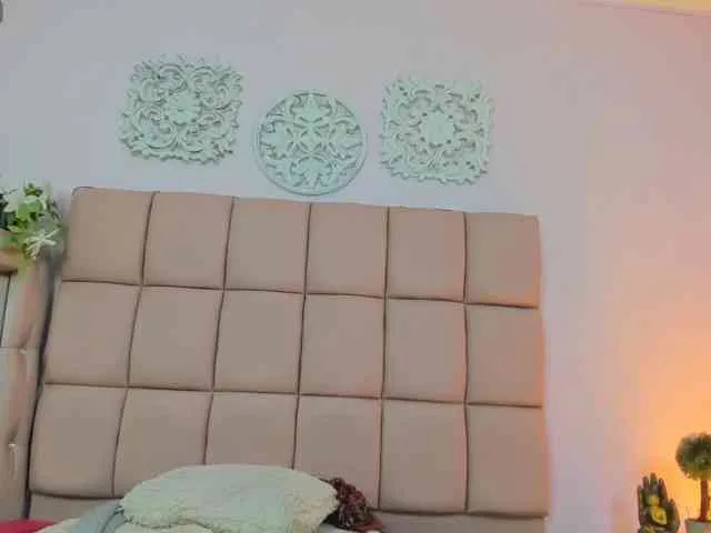 lilyrosee1