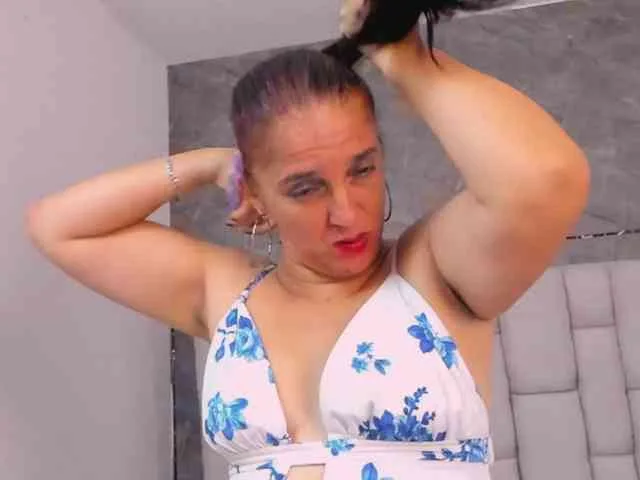 lilyrosee1