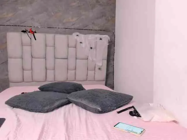 lilyrosee1