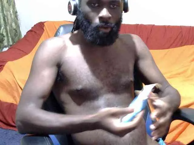 Darkkras23