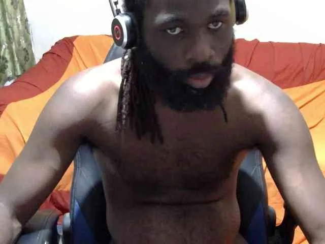 Darkkras23