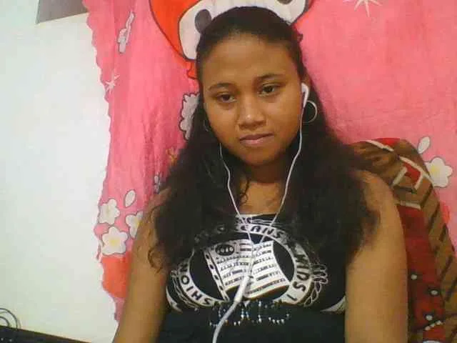 Murellah1a