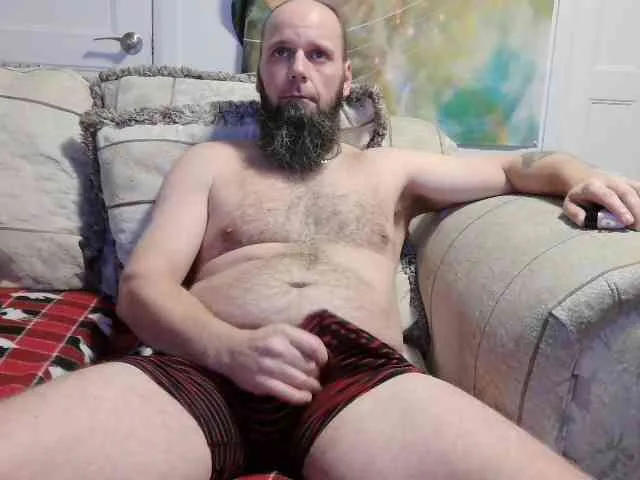 willywet1234
