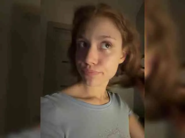 Suenya