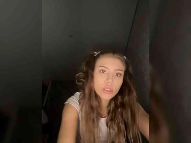 Suenya