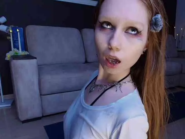 Lakisha